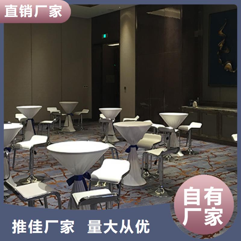 铁马护栏出租尖顶篷房出租长期合作