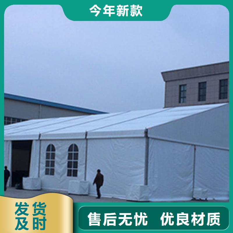 铁马护栏出租婚礼篷房出租优质服务