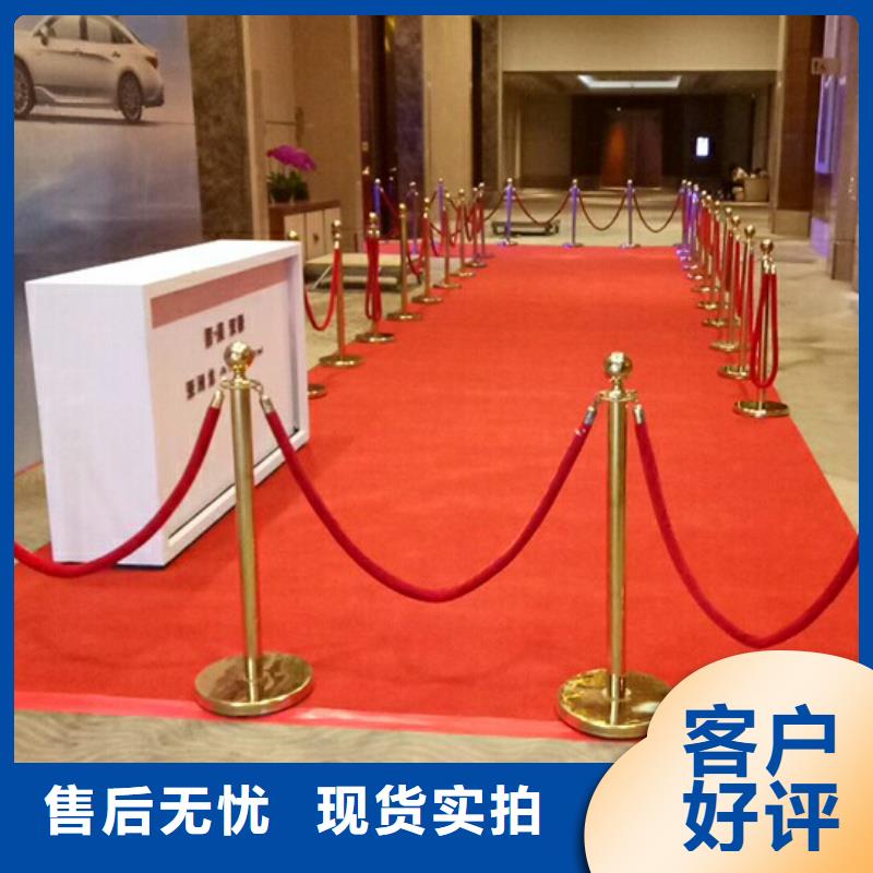 铁马护栏出租篷房租赁出租信誉保证