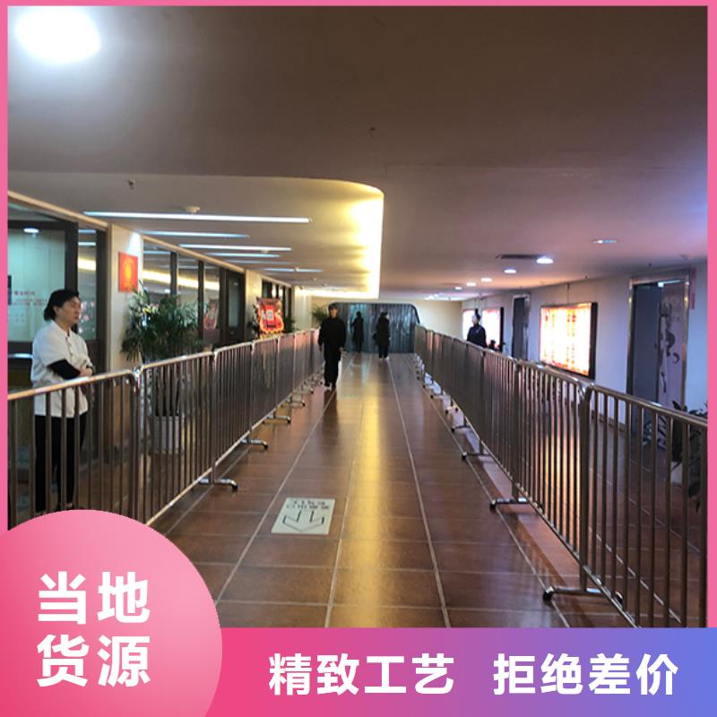 铁马护栏出租尖顶篷房出租长期合作