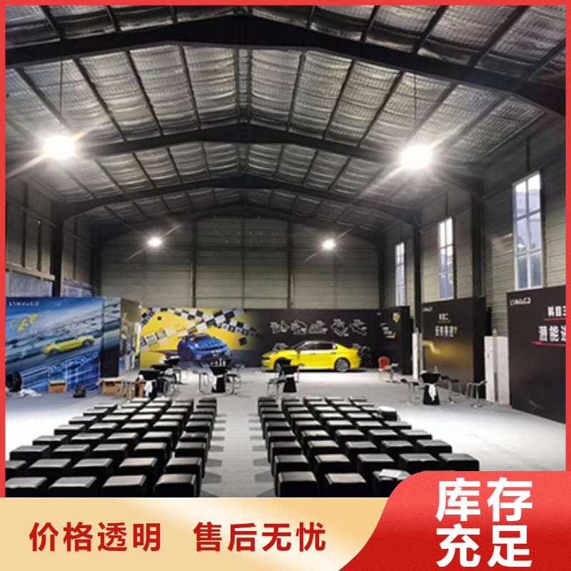 展览篷房租赁-视频-展览篷房租赁文山市_展览篷房租赁西畴|广南|昭通|保山