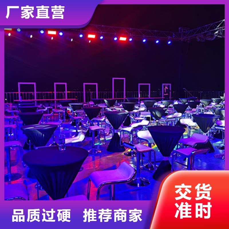 沙发租赁婚礼篷房出租高品质