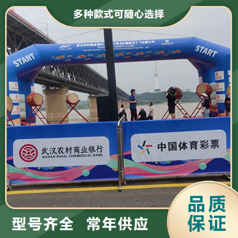 沙发租赁-篷房租赁出租服务热情