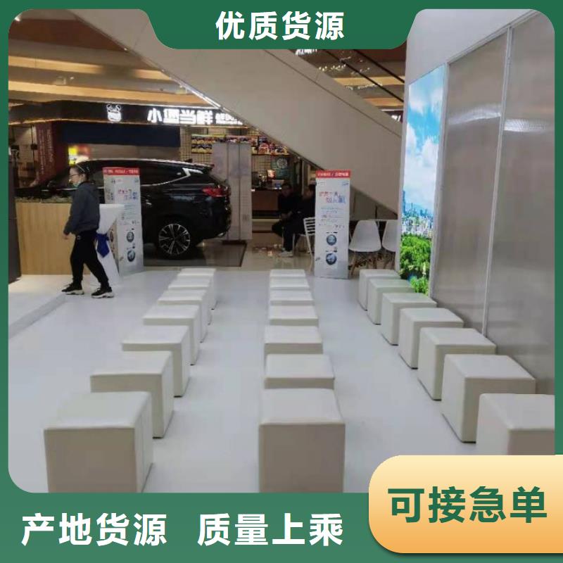 沙发租赁-篷房租赁出租2025公司