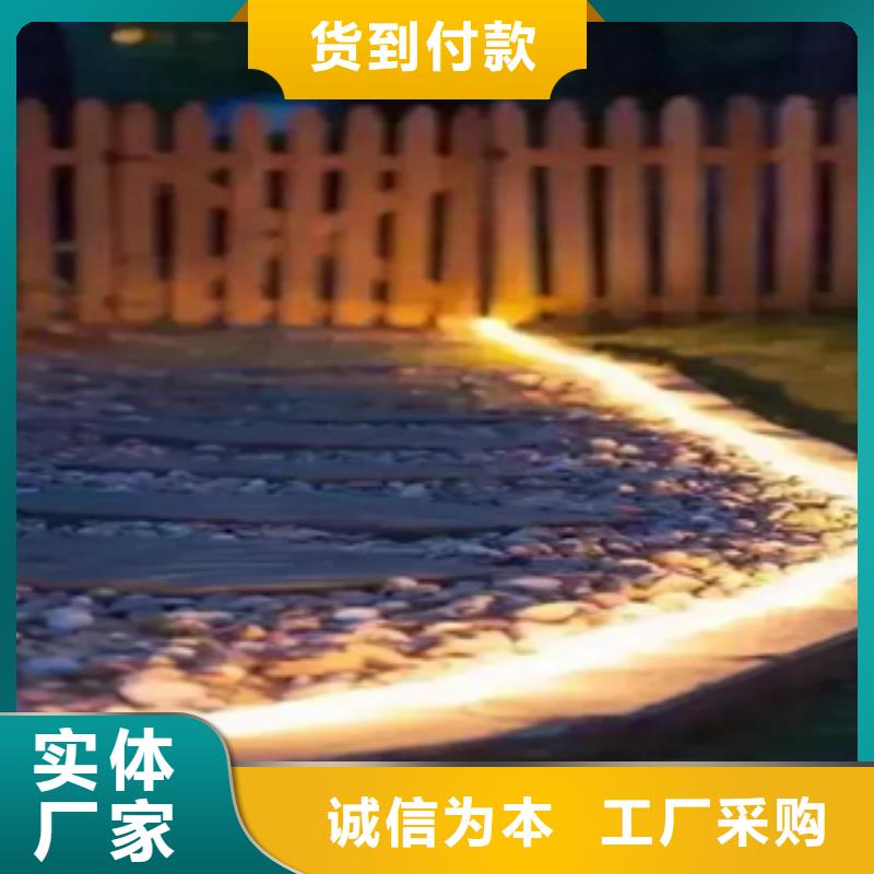 1耐候钢板源头把关放心选购