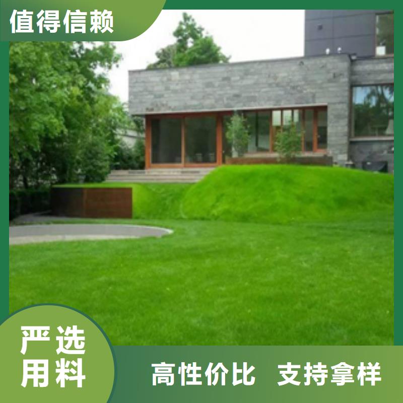 1耐候钢板海量库存