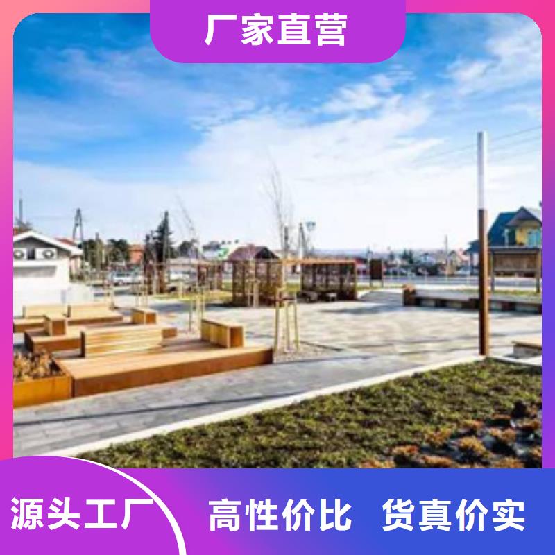 3锈钢板厂家设计制造销售服务一体