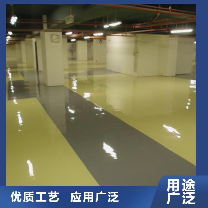 【体育球场】_室外篮球场施工以质量求生存