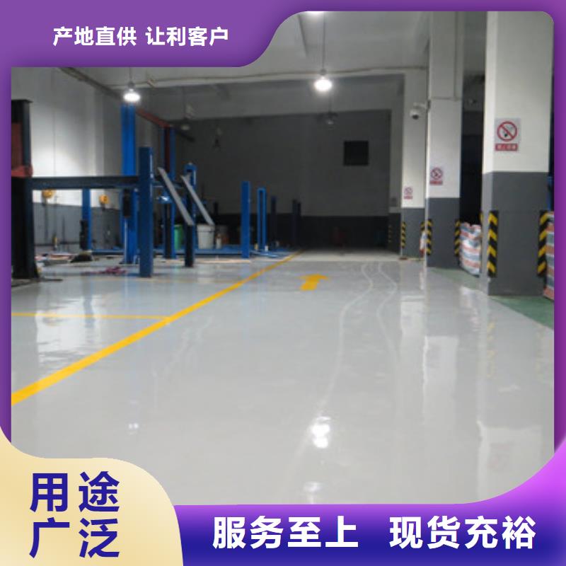 体育球场球场施工公司可放心采购
