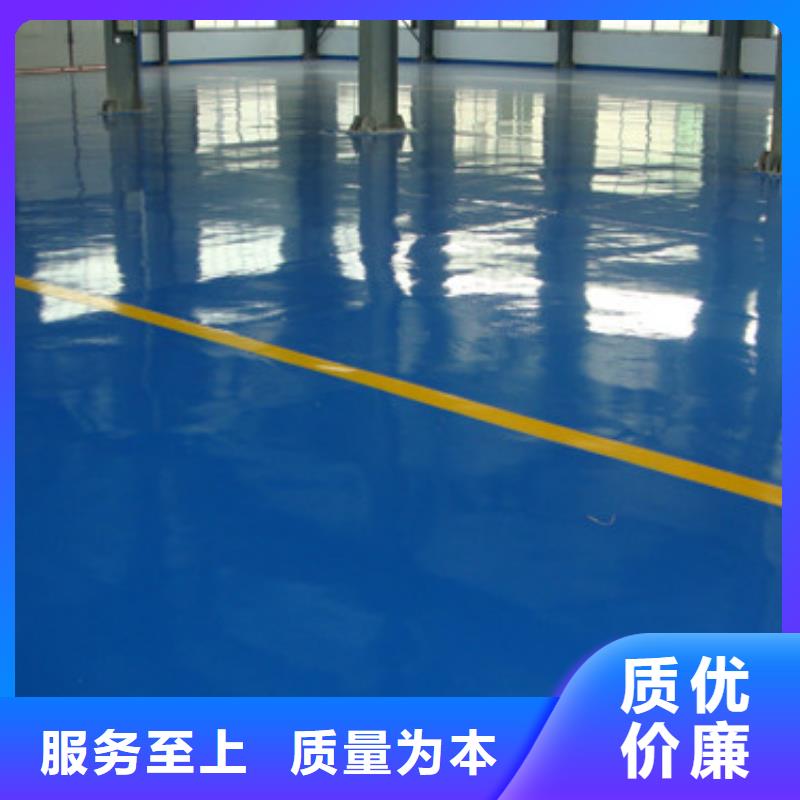 体育球场球场施工公司可放心采购
