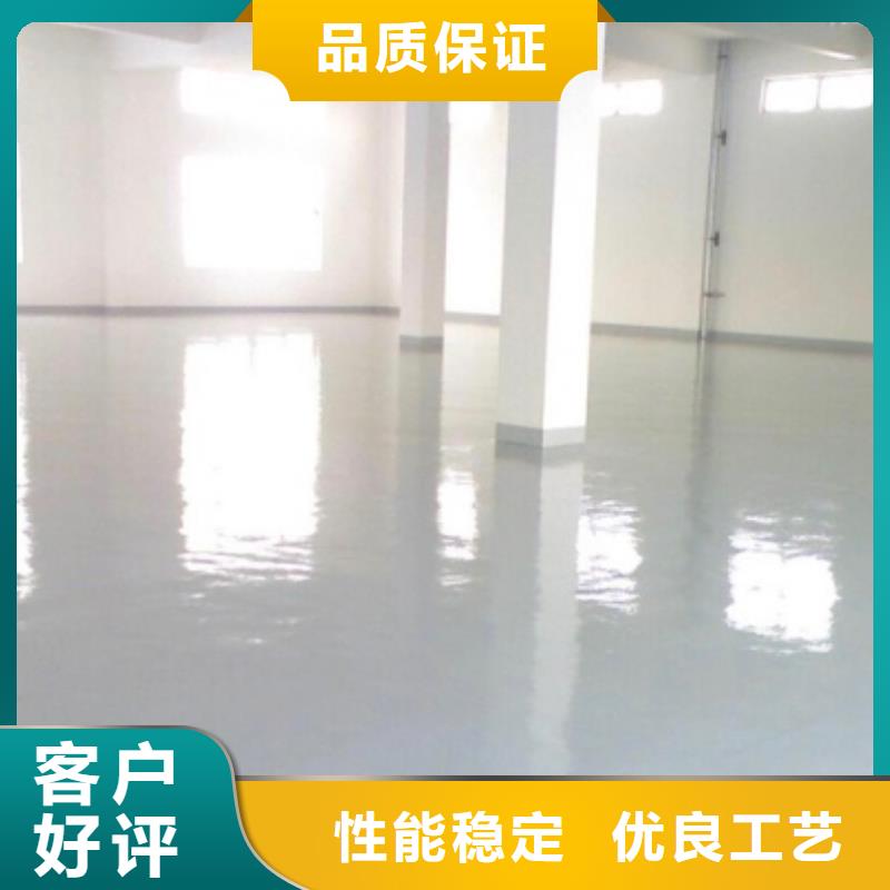 体育球场EPDM塑胶颗粒现货充裕