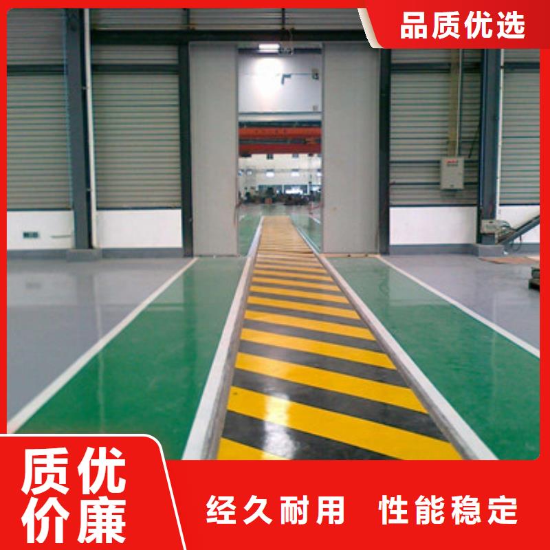 体育球场球场施工公司可放心采购
