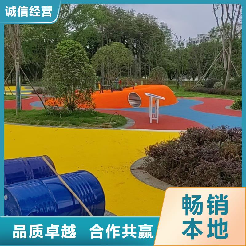 塑胶跑道施工价格表