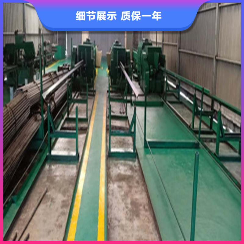 精密钢管20cr精密钢管优质原料