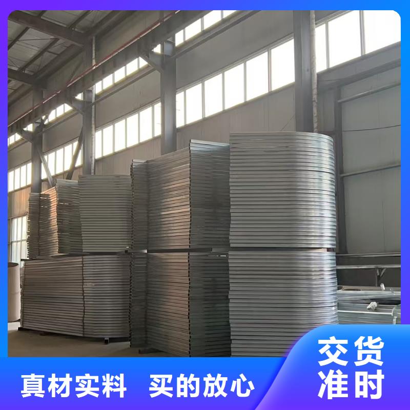 厂房通风天窗_诚信为本