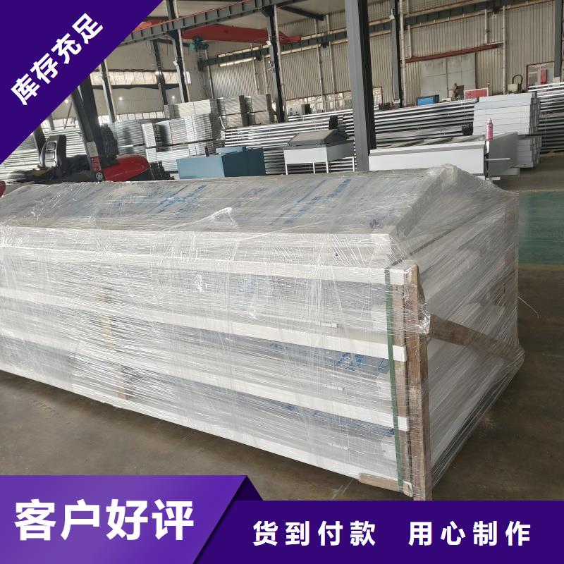 通风天窗屋面天窗源头厂家直销