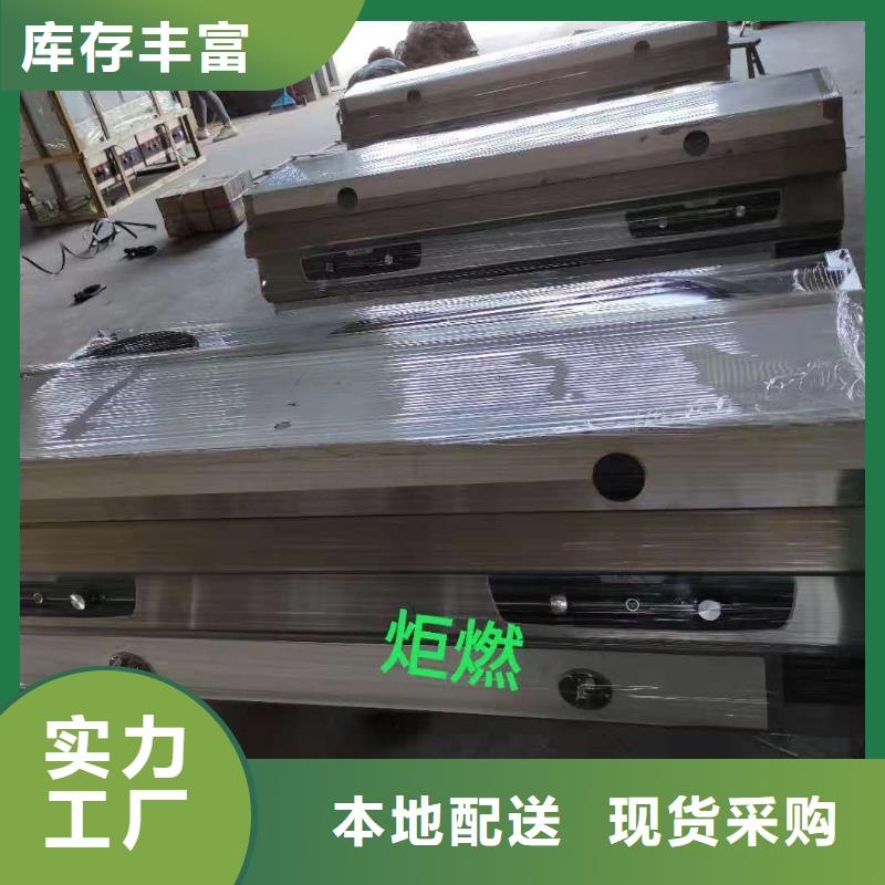 无醇燃料油配方 无醇燃料厂家专注细节使用放心