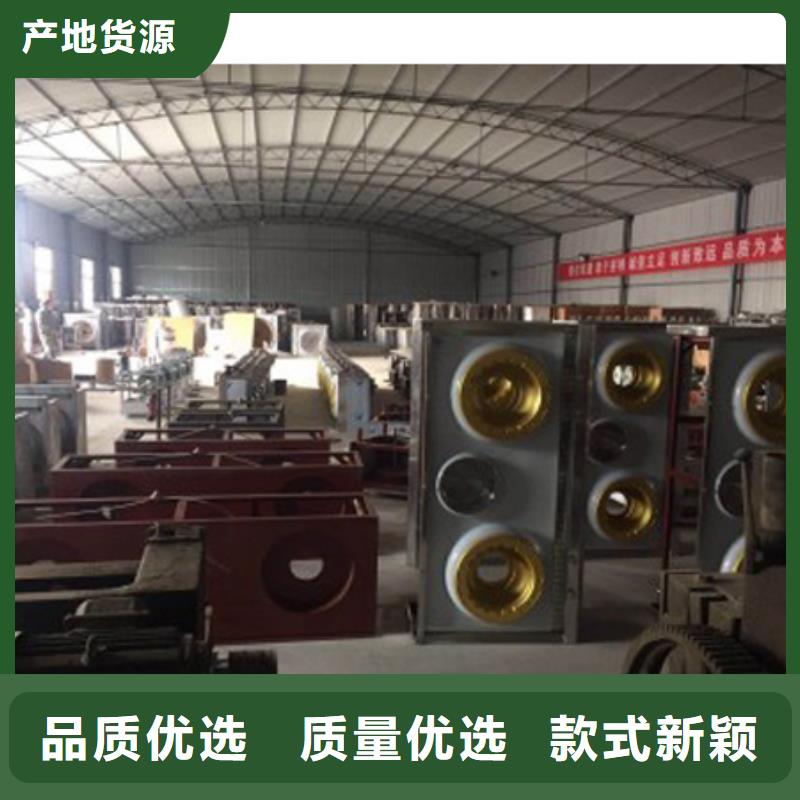 静音植物油燃料灶具无醇植物油燃料货源直供