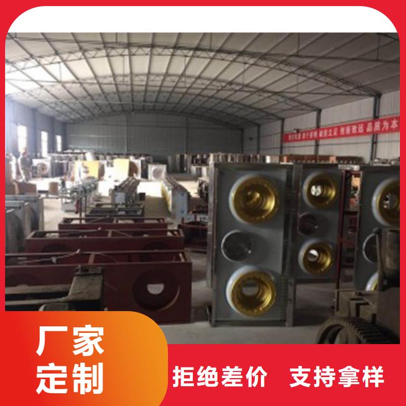 静音植物油燃料灶具无醇燃料质量可靠