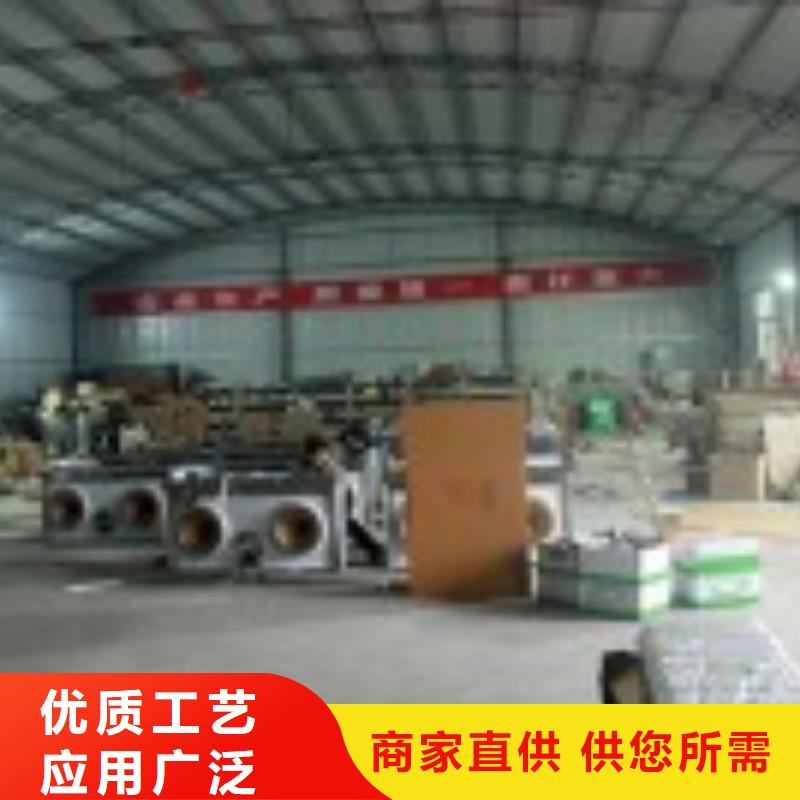静音植物油燃料灶具有口皆碑