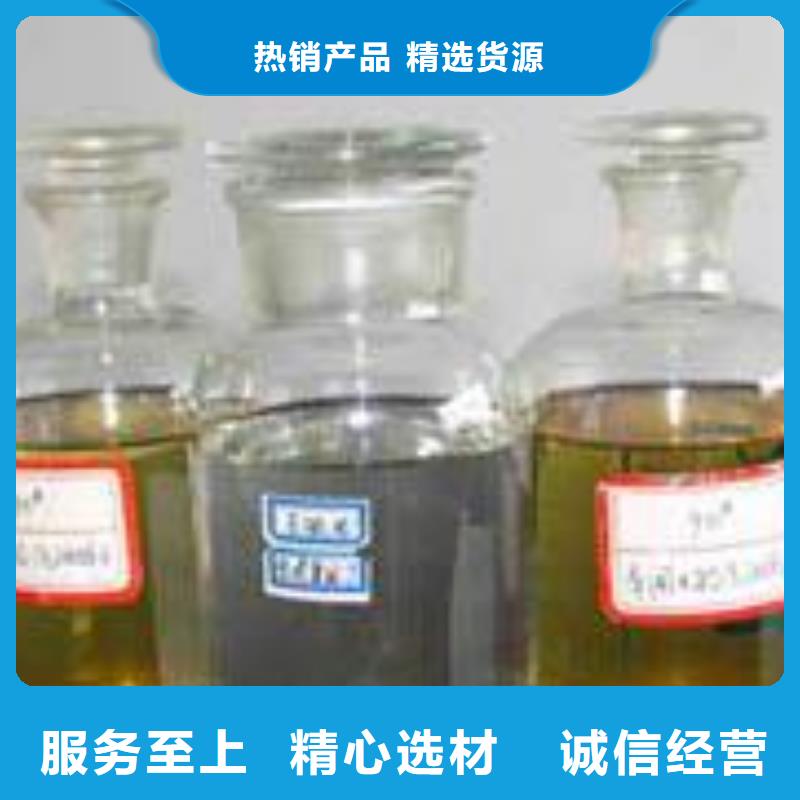 静音植物油燃料灶具有口皆碑
