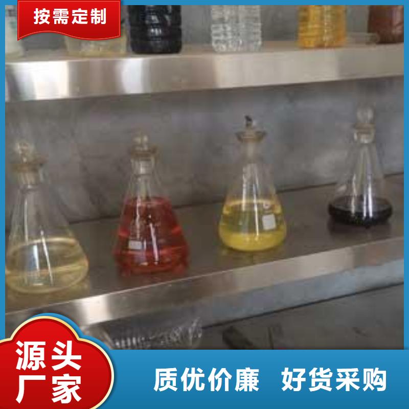 静音植物油燃料灶具有口皆碑