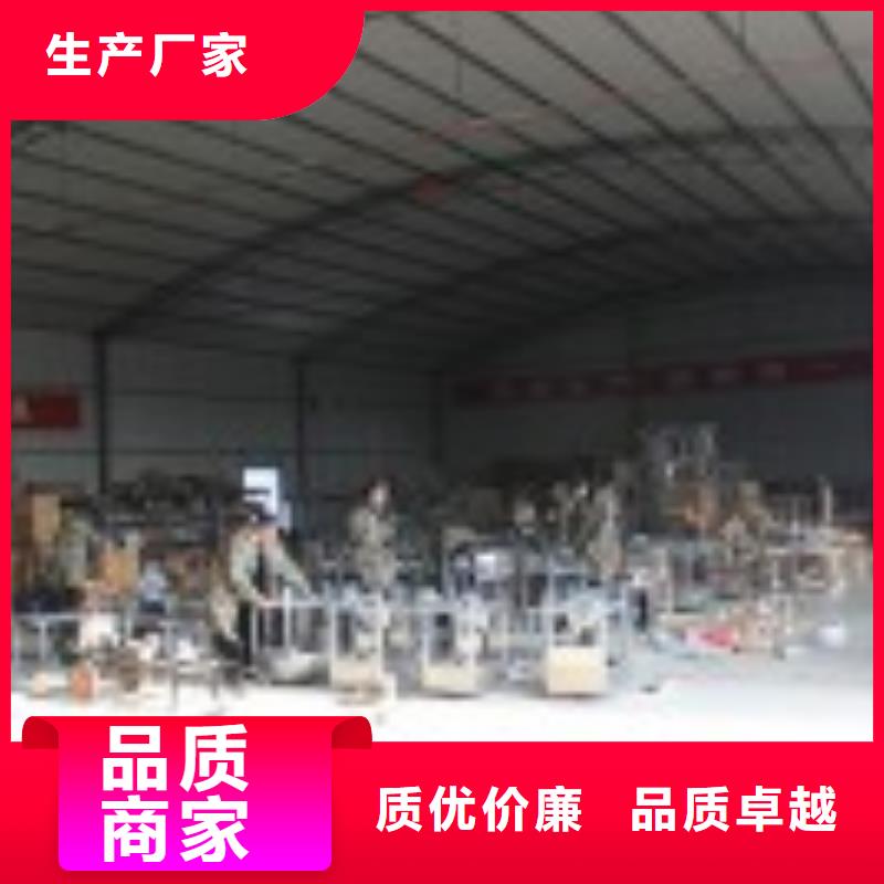 静音植物油燃料灶具无醇燃料质量可靠