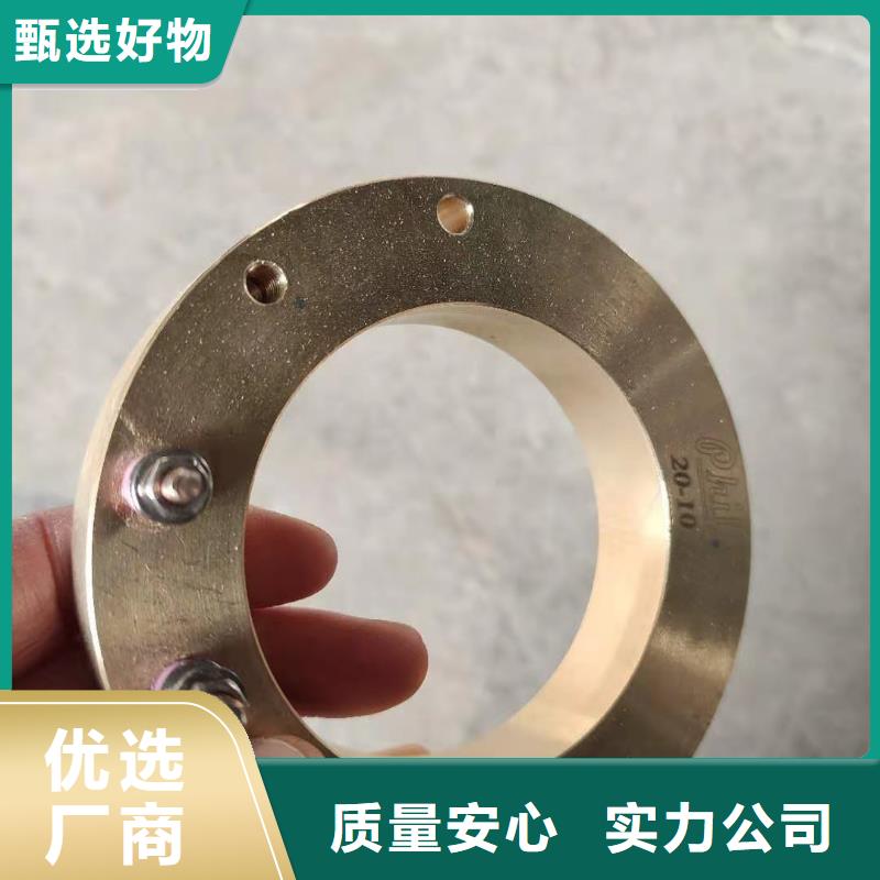 无醇植物燃料油植物油燃料匠心制造