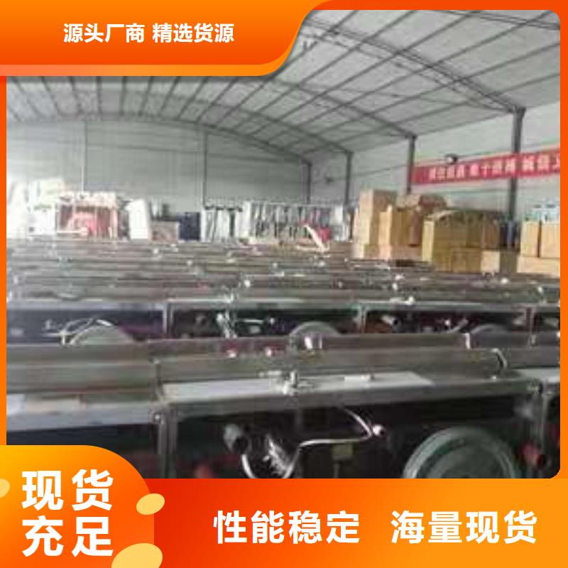 无醇植物燃料油无醇燃料厂家厂家直销值得选择