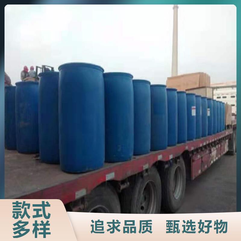 环保油植物油燃料_【植物油燃料厂家】N年大品牌