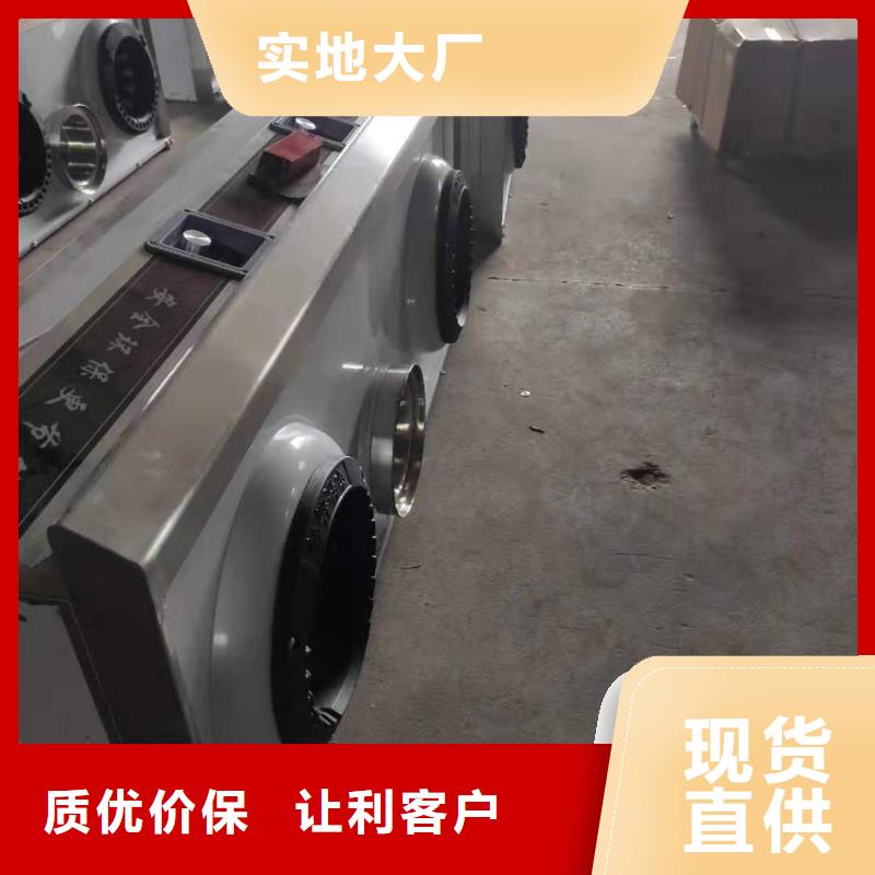 环保油植物油燃料 植物燃料油配方丰富的行业经验