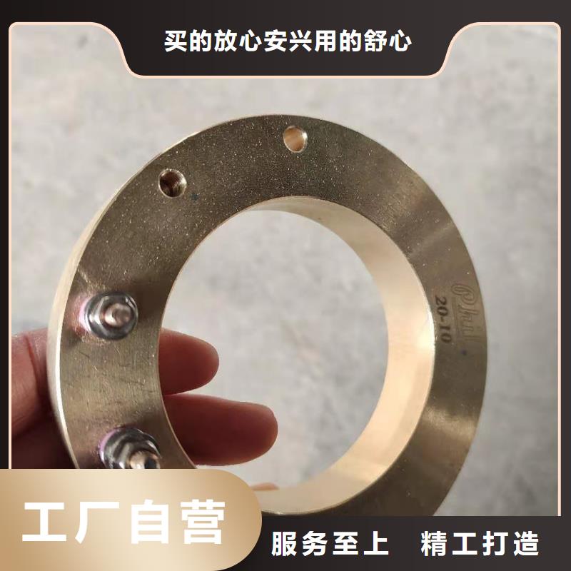 环保油无醇燃料植物油燃料原料层层筛选