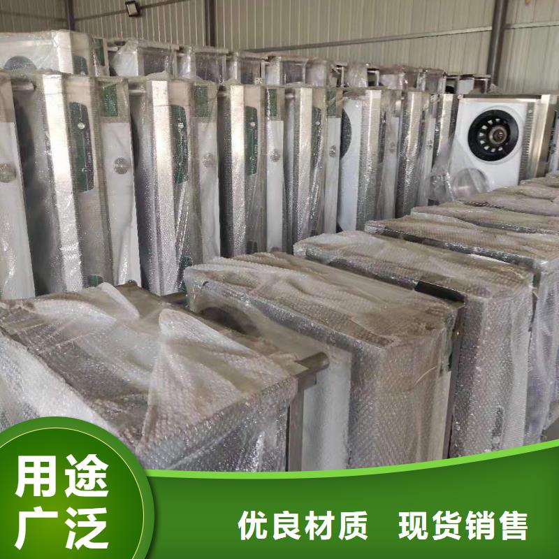 厨房无醇燃料油【植物油燃料】优质货源