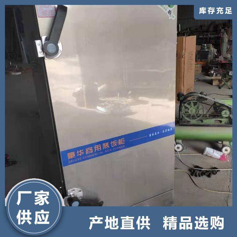 厨房无醇燃料油,无醇燃料油配方按需定制真材实料