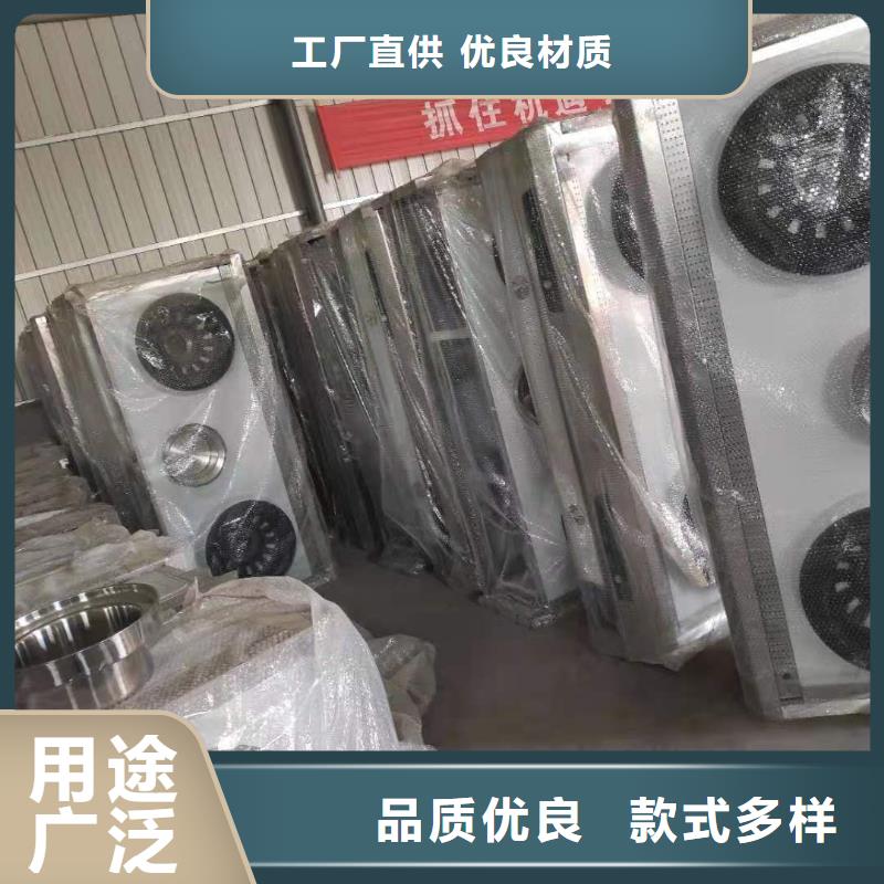 【植物油燃料厂家_无醇燃料匠心工艺】