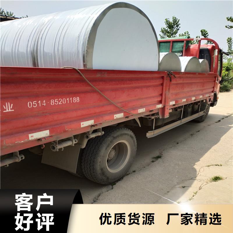 消防水箱值得信赖