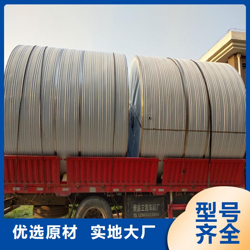 消防水箱货源辉煌品牌