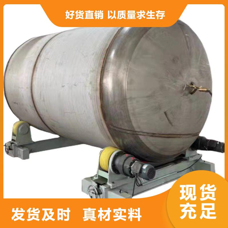 承压保温水箱直供厂家辉煌