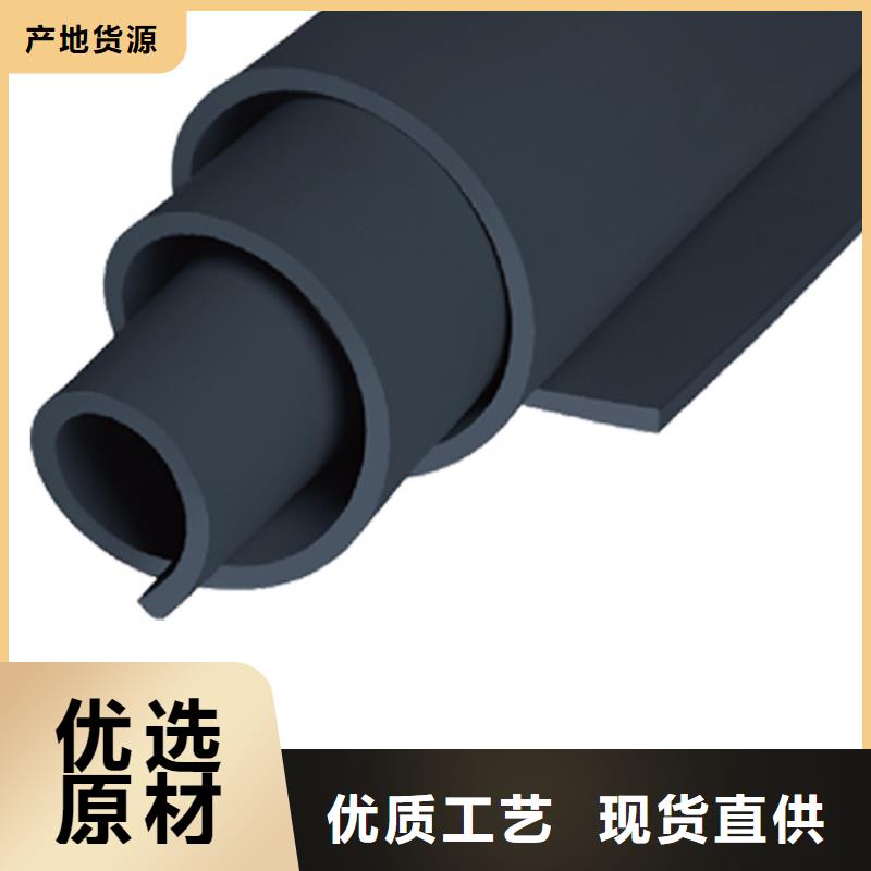 橡塑,玻璃棉卷毡专业生产设备