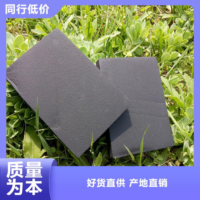 橡塑,玻璃棉卷毡专业生产设备