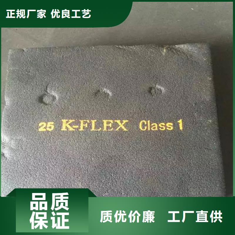 橡塑,玻璃棉卷毡专业生产设备