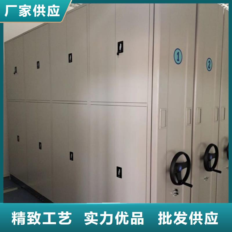 专业制造商【泽信】档案保管柜