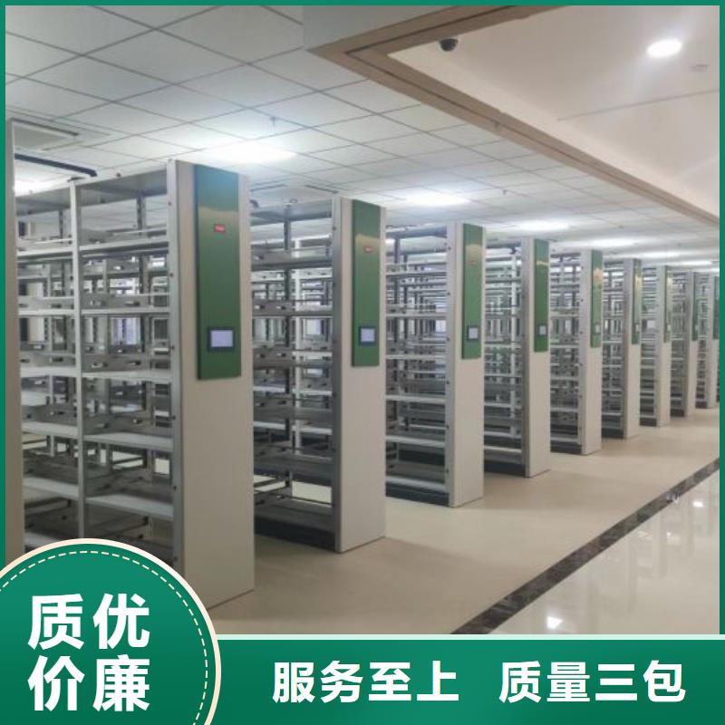 油画密集柜_我们是厂家