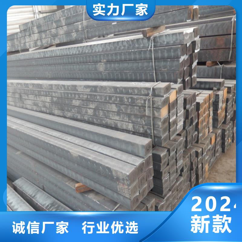 铸铁型材【铸铁棒供应商】加工定制