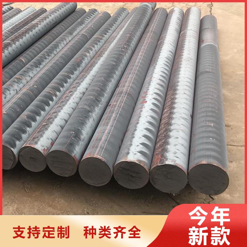 铸铁型材锅炉容器板批发用心细节