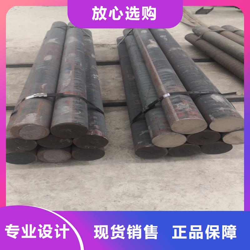 铸铁型材【铸铁棒供应商】加工定制