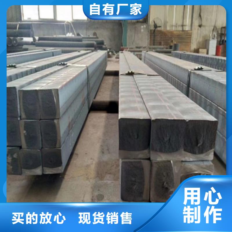 铸铁型材铸铁棒厂家主推产品