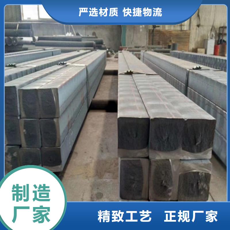 铸铁型材-铸铁棒精工制作