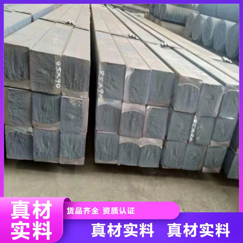 QT600-3生铁方条厂家直销-全国发货