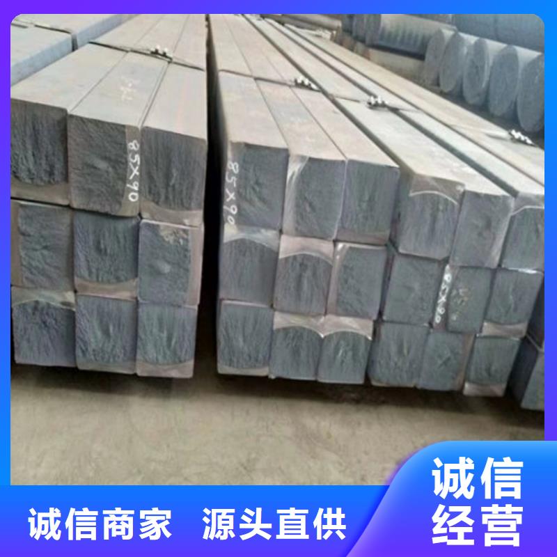 铸铁型材铸铁棒厂家主推产品